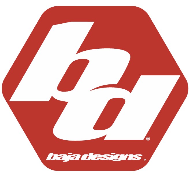 Baja Designs