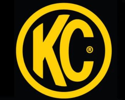 KC hilites