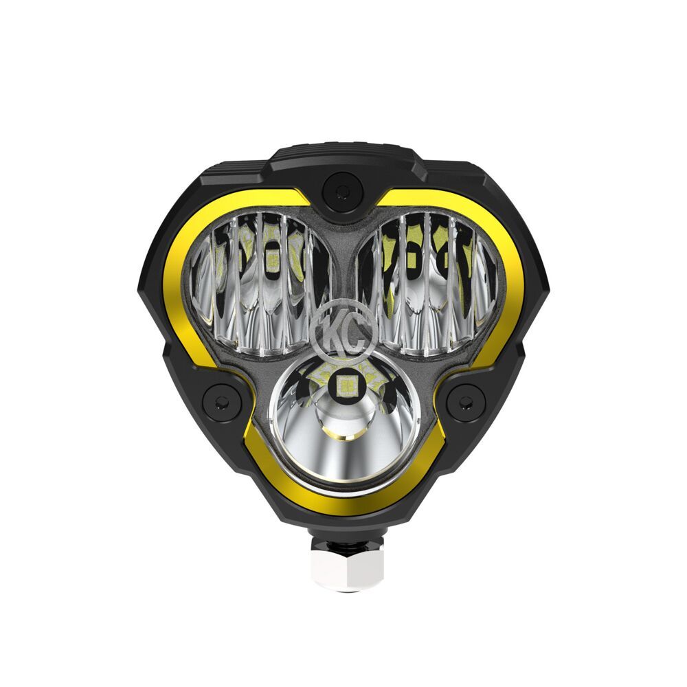 FLEX ERA® 3 - Single Master LED Light Pod Kit