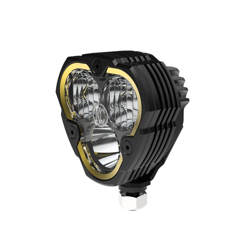 FLEX ERA® 3 - Single Master LED Light Pod Kit