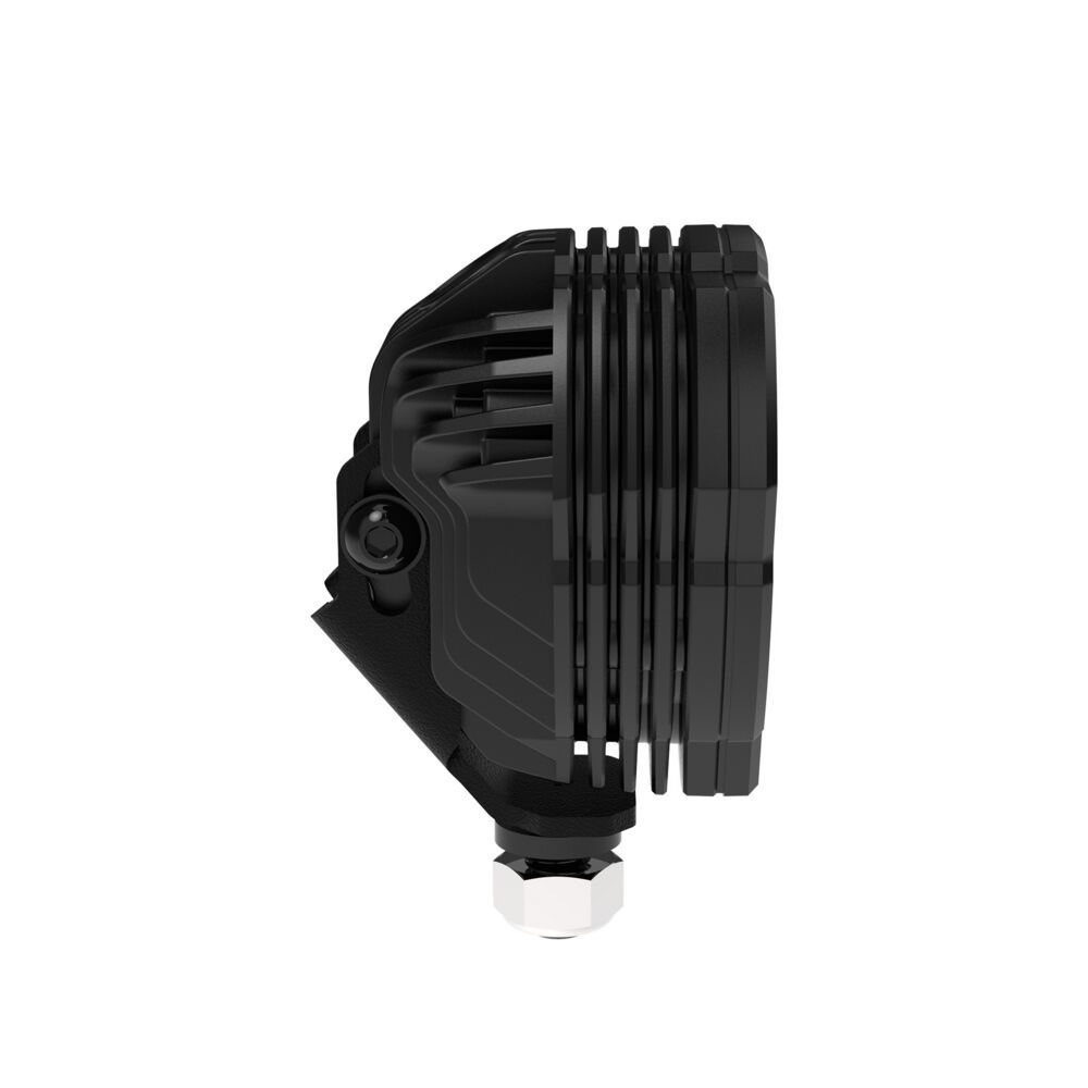 FLEX ERA® 3 - Single Master LED Light Pod Kit