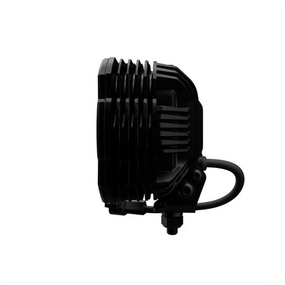 FLEX ERA® 4 - Single Master LED Light Pod Kit