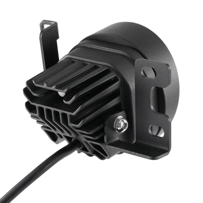 Kit de conversión de luces antiniebla para Tacoma 2012-2022 (LED combinado) 